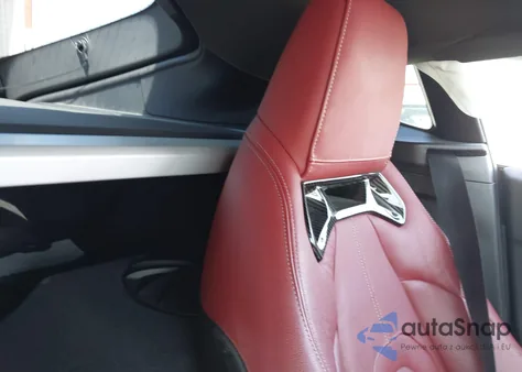 2022 Toyota Gr Supra 3.0 Premium from USA, damaged, VIN WZ1DB0C05NW050664